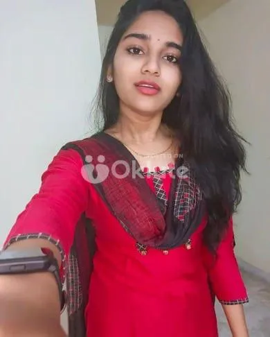 Hyderabad ✅ 100% Real Genuine unlimited Shot Blowjob Anal Oral Kissing French Liplock Full Open Service in Hyderabad