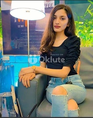 💐💸 🧿 𝐎𝐍𝐋𝐘 𝐂𝐀𝐒𝐇 PAYMENT SECURE 100% SATISFACTION CALL FOR GENUINE SERVICE HYDERABAD in Hyderabad