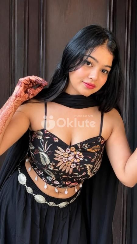 Home 🌼🌼🌼service 🍓🍎 hotel 🍎service full🌺☘️मुंह में लंड🥀 लेगी भरपुर 🍓🍎 देग