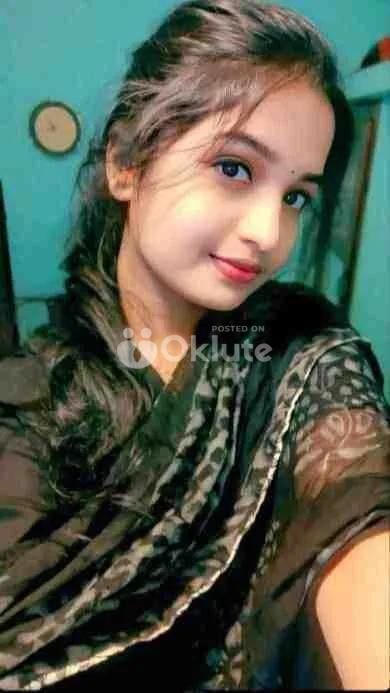 Home 🌼🌼🌼service 🍓🍎 hotel 🍎service full🌺☘️मुंह में लंड🥀 लेगी भरपुर 🍓🍎 देग in Gorakhpur