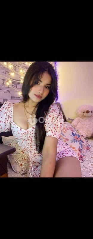2000 unlimited Short genuine service available in Kanpur