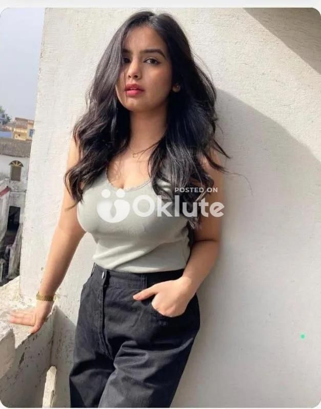 Lucknow genuine service low price full satisfied with better genuine service available call me in Lucknow
