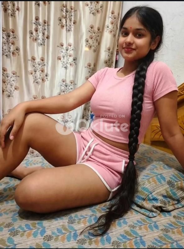 BEST🌹LOW🍀PRICE SAFE🍁AND♥️SECURE 🌹ALL✨SERVICE🎉 AVAILABLE🍀