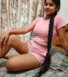 I 💕💋 full genuine service online 💦 nude video call 🤙 full open Sex with face 🥰 with sexy' voice pusssy fingering ✨ in Meerut