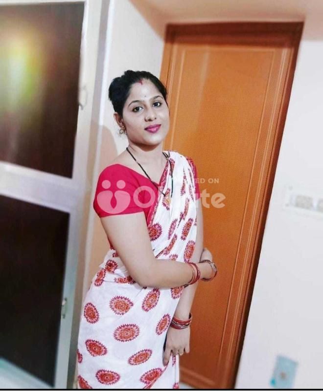 Noida 🌈CALL SWEETY (((HAND TO HAND PAYMENT))) 🌈ENJOY WITH HOT SEXY HIGH PROFILE Noida ESCORT AND Noida CALL GIRLS SERVICES in Noida