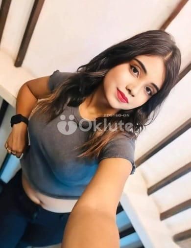 Varanasi Best 📌low price🌹 call me hotel service on🌴 service any 🌹time 24 ho