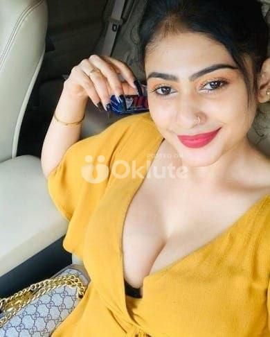 DEHRADUN 24×7 ALL TYPE ESCORT IN CHEAP PRICE SO BOOK YOUR APPOINTMENT NOW