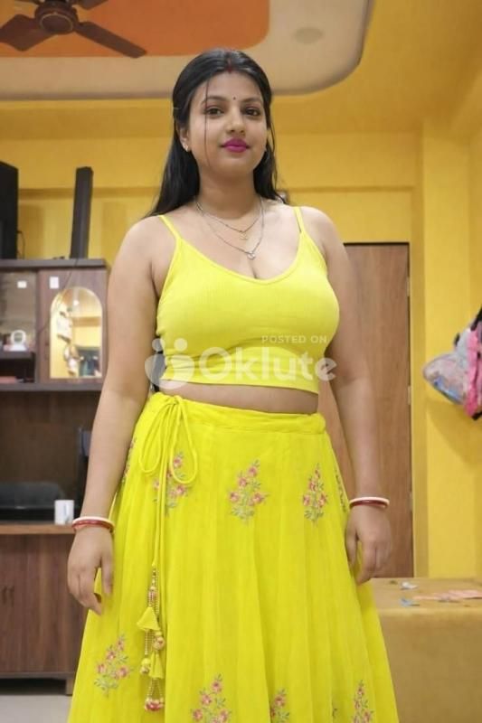 Delhi ❤️ today 1500 unlimited shot FULL HARD SEX AVAILABLE 🥵 Full Safe and genuine