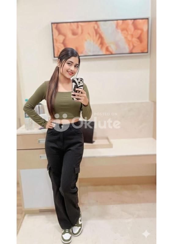 CASH PAYMENT ONLY-NO ADVANCE DIRECT PAY TO GIRLS 1OO% SAFE AND SECURE GENUINE PRICE TRUSTED SERVICE VIP COLLEGE PREMIUM HIGH PROFILE MODEL GIRLS