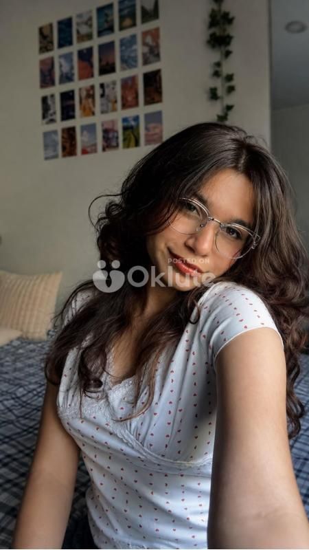 Today independent call girl service available Kadapa safe and secure in Kadapa