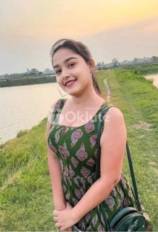 Kadapa✅Home🌵🌾 sarvice 🌺hotel 🌵🏵️sarvice 24 hour's 🏵️available new🍀 Model🌾 hot girls available 💋bhabhi 🌵💮