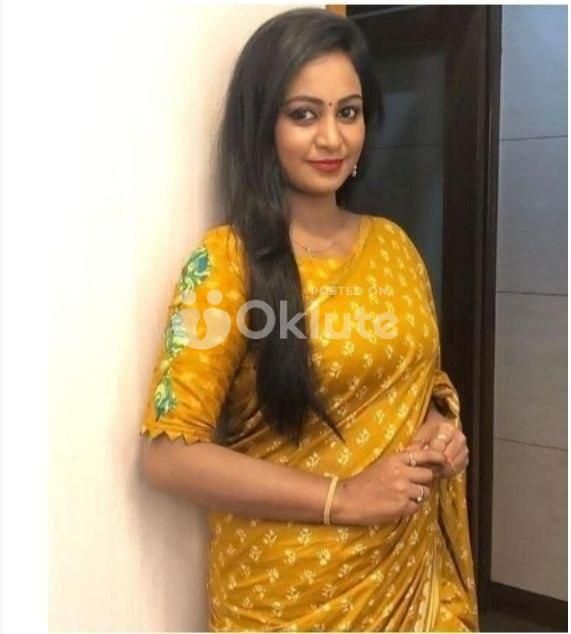2000/- Tirupati UNLIMITED SHOT FULL SEX SERVICE ⭐⭐FULL SAFE SECURE in Tirupati
