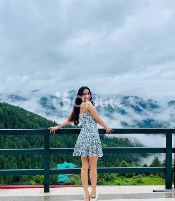 Full satisfied service in Chandigarh mohali hand to hand payment no cab 🚖rent in Chandigarh