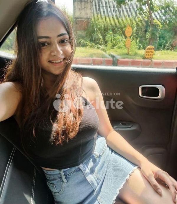 Full satisfied service in Chandigarh mohali hand to hand payment no cab 🚖rent in Chandigarh