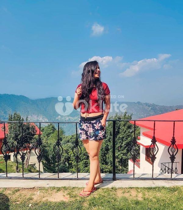 Full satisfied service in Chandigarh mohali hand to hand payment no cab 🚖rent in Chandigarh