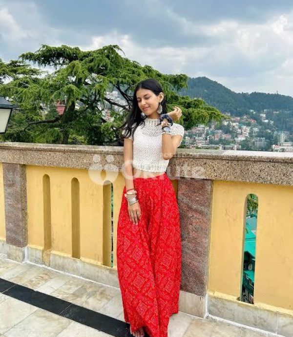 Full satisfied service in Chandigarh mohali hand to hand payment no cab 🚖rent in Chandigarh
