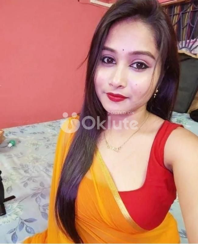 BHILAI ♥️ BEST CALL GIRLS SERVICE HOME AND HOTEL SERVICE AFFORDABLE PRICE