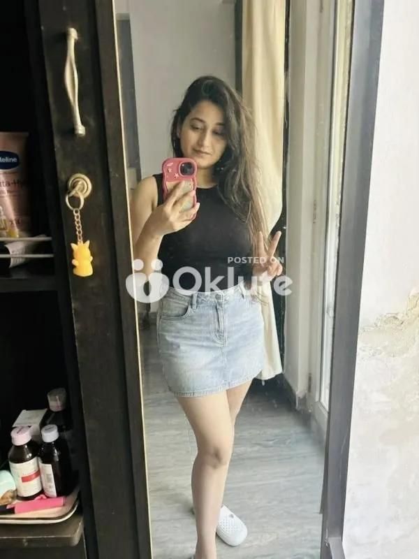 Ahmedabad 2000 UNLIMITED SHOT HIGH PROFILE AVAILABLE OUT CALL IN Call in Ahmedabad