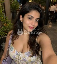 ( BHARUCH ) TODAY BEST ESCORT SERVICE PROVIDER HOME AND HOTEL SERVICE FULL SAFE AND SECURE WORK in Bharuch