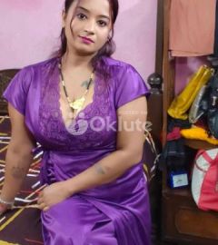 ( BHARUCH ) TODAY BEST ESCORT SERVICE PROVIDER HOME AND HOTEL SERVICE FULL SAFE AND SECURE WORK in Bharuch