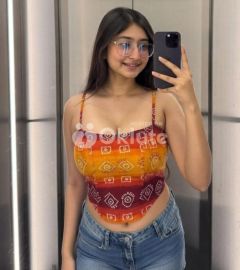 🚾 (Bhuj)(❣️ Dairect call Me Genuine Model's Available 🔥 ,Hotel & Home Service 💥( Day / Night in Bhuj