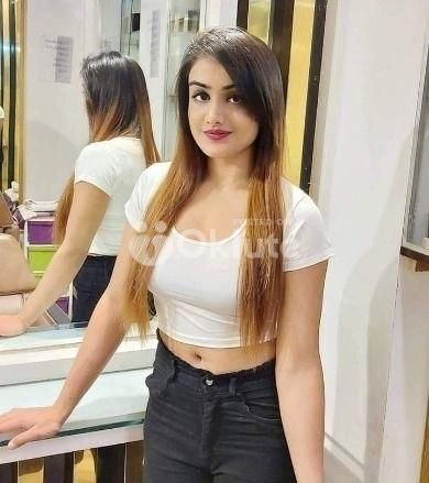 🚾 (Bhuj)(❣️ Dairect call Me Genuine Model's Available 🔥 ,Hotel & Home Service 💥( Day / Night