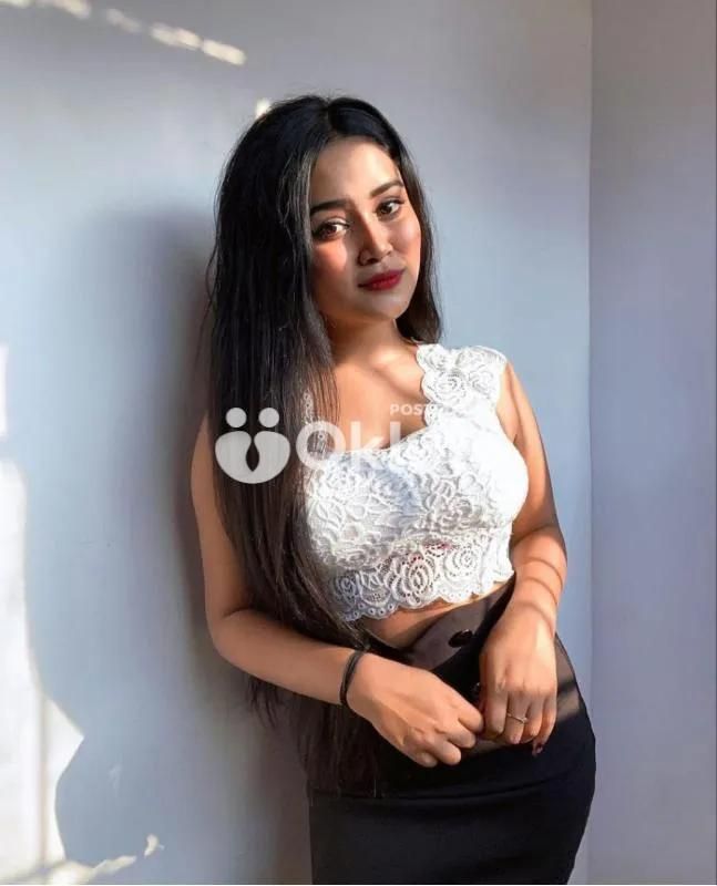 Bhuj Independent Escorts Affordable Prices Incall Outcall Doorstep Services full safe and secure 24/7 Available in Bhuj