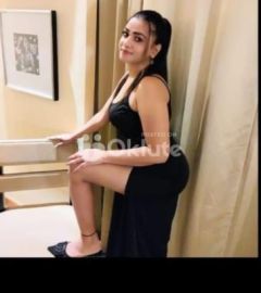 Bhuj Independent Escorts Affordable Prices Incall Outcall Doorstep Services full safe and secure 24/7 Available in Bhuj