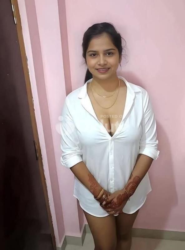 JAMNAGAR 2000/- UNLIMITED SHOT FULL SEX SERVICE ⭐⭐⭐FULL SAFE SECURE in Jamnagar
