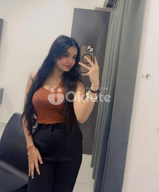 JAMNAGAR 2000/- UNLIMITED SHOT FULL SEX SERVICE ⭐⭐⭐FULL SAFE SECURE in Jamnagar