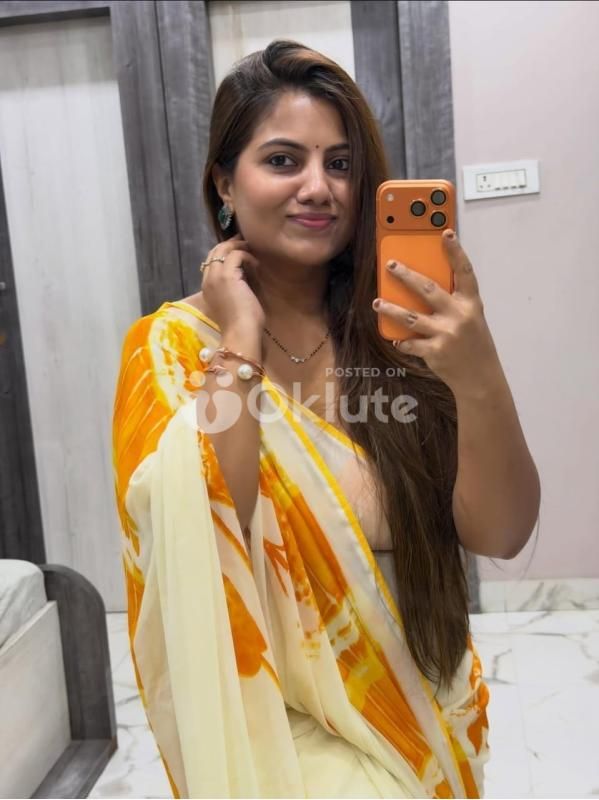 JAMNAGAR 2000/- UNLIMITED SHOT FULL SEX SERVICE ⭐⭐⭐FULL SAFE SECURE in Jamnagar