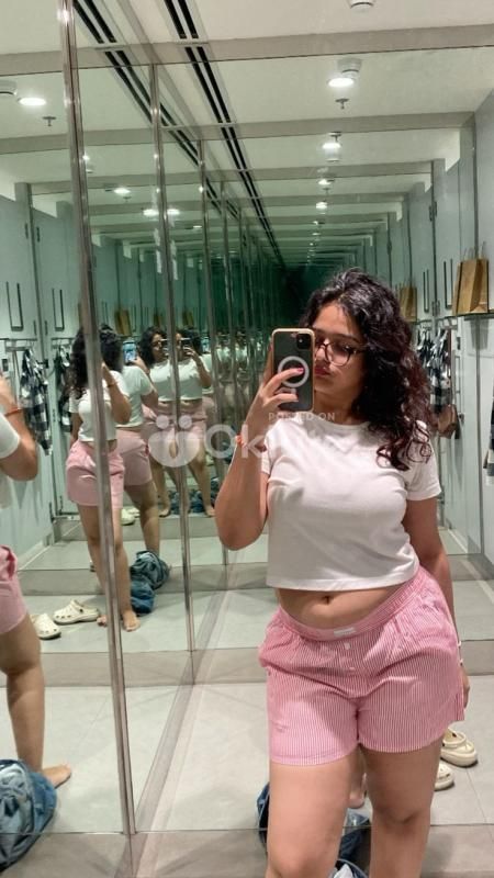 CASH PAYMENT🌊 NO ONLINE 🔥🔥NO ADVANCE ONLY &🌹 CASH ONLY 🌷🌷 ENJOY SEXY SERVICE IN BUDGET 🌻 in Jamnagar