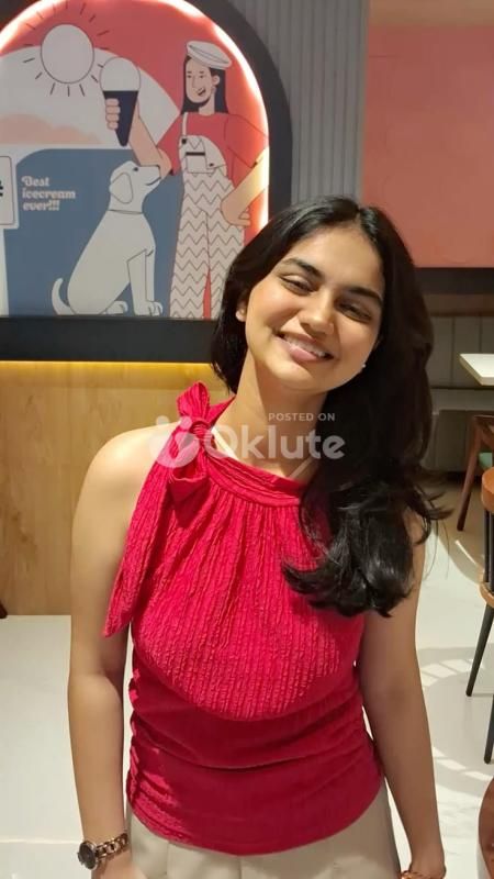 CASH PAYMENT🌊 NO ONLINE 🔥🔥NO ADVANCE ONLY &🌹 CASH ONLY 🌷🌷 ENJOY SEXY SERVICE IN BUDGET 🌻 in Jamnagar