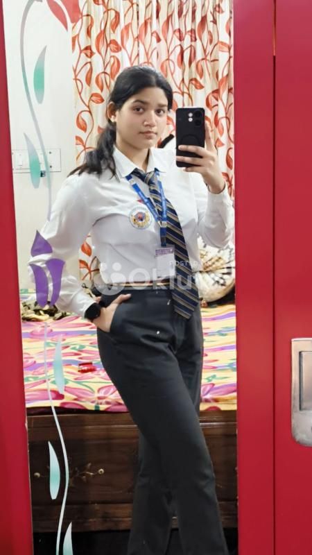 CASH PAYMENT🌊 NO ONLINE 🔥🔥NO ADVANCE ONLY &🌹 CASH ONLY 🌷🌷 ENJOY SEXY SERVICE IN BUDGET 🌻