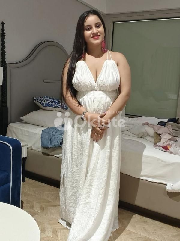 Myself vaishali palanpur all area top model and college girls provide in cheap rate and doorstep available call me now and book. in Palanpur