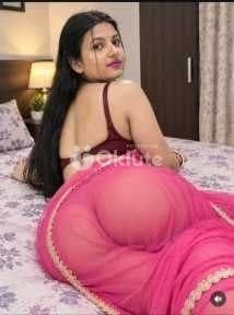 RAJKOT 2000/- UNLIMITED SHOT FULL SEX SERVICE ⭐⭐⭐FULL SAFE SECURE