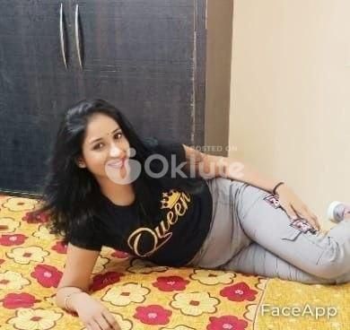 RAJKOT 2000/- UNLIMITED SHOT FULL SEX SERVICE ⭐⭐⭐FULL SAFE SECURE in Rajkot