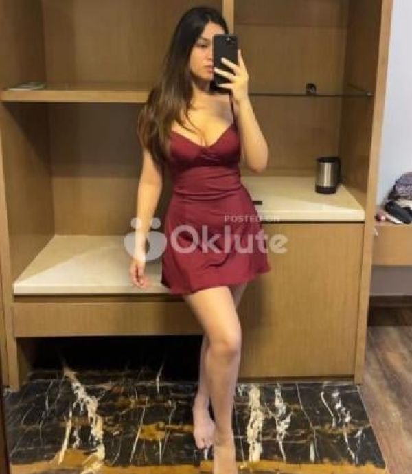 ✨ Jhalki wali raat 🔥 Palak No Advances No Bookings, kanch aur thewa ka poora khel in Rajkot