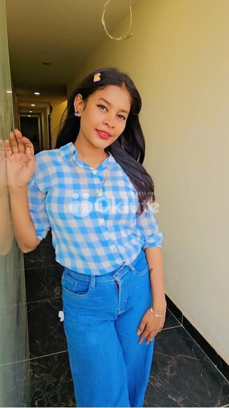 ✨ Jhalki wali raat 🔥 Palak No Advances No Bookings, kanch aur thewa ka poora khel