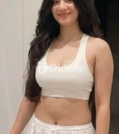 ✨ Jhalki wali raat 🔥 Palak No Advances No Bookings, kanch aur thewa ka poora khel in Rajkot