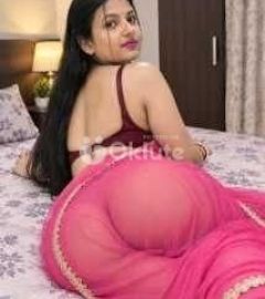 ✨ Jhalki wali raat 🔥 Palak No Advances No Bookings, kanch aur thewa ka poora khel in Rajkot