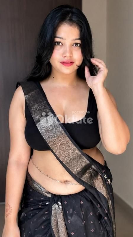 Vapi ✅ 100% GENUINE ESCORT SERVICE 👉👉HOME SERVICE & HOTEL SERVICE AVAILABLE ⭐⭐⭐⭐⭐ HALLO GENTLEMEN CALL AND WHATSAPP ✅✅ �