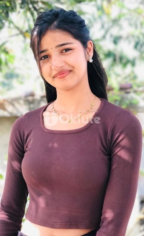 Vapi ✅ 100% GENUINE ESCORT SERVICE 👉👉HOME SERVICE & HOTEL SERVICE AVAILABLE ⭐⭐⭐⭐⭐ HALLO GENTLEMEN CALL AND WHATSAPP ✅✅ � in Vapi