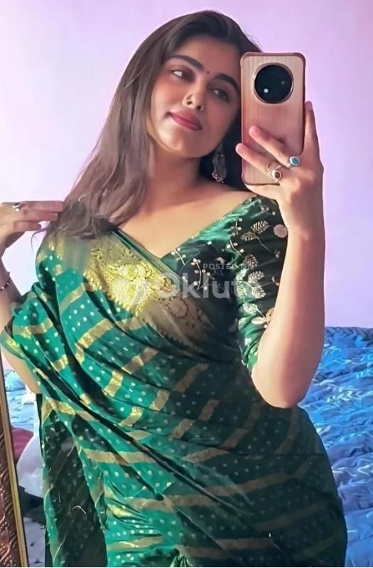 Gurgaon,,💯% satisfied with condom and without condom new full safe and secure hard Sex with call girl service service 24 /7 available in Gurgaon