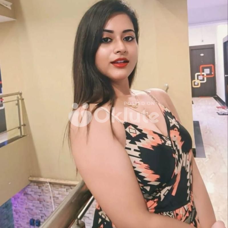 2000 RANCHI ♻️ LOW PRICE UNLIMITED SHOT AND FULL SATISFACTION SERVICE AVAILABLE in Ranchi
