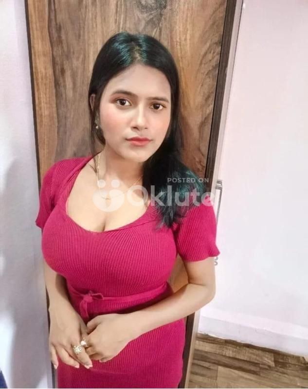 Ranchi 💯 TODAY LOW PRICE 100% SAFE AND SECURE GENUINE CALL GIRL AFFORDABLE PRICE CALL NOW in Ranchi