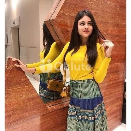 MYSELF KHUSHI 💯 LOW COST INDIPENDENT SAFE AND SECURE HOT FIGURE TRUSTED GENUINE CALL GIRL SARVICE in Mysore