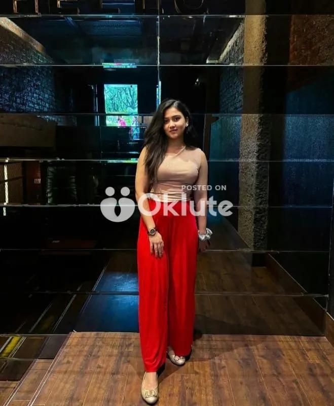 Mysore 📍(24x7 AFFORDABLE CHEAPEST RATE SAFE CALL GIRL