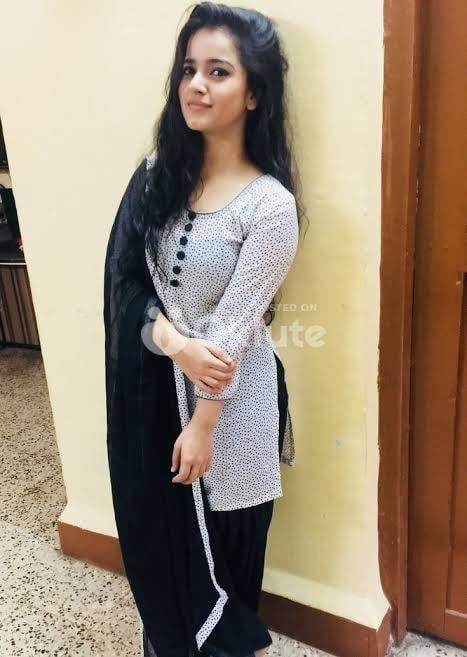 Alpuzzha👉🅶🅴🅽🆄🅸🅽🅴 💯%𝑼𝑵𝑳𝑰𝑴𝑰𝑻𝑬𝑫❣️𝑺𝑯𝑶𝑻 HIGH PROFILE TOP CLASS MODEL QUALITY PRIMIUM in Alappuzha