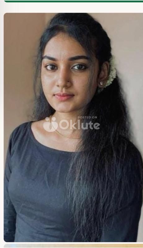 Kochi BEST VIP HIGH PROFILE CALL GIRL SERVICE AVAILABLE GENUINE FULL SAFE AND SECURE in Kochi